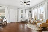 230 Thompson - Photo 14