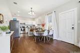 230 Thompson - Photo 15