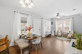 230 Thompson - Photo 18