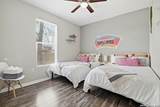 230 Thompson - Photo 19