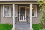 230 Thompson - Photo 2