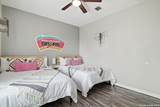 230 Thompson - Photo 21