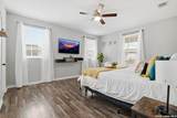 230 Thompson - Photo 25