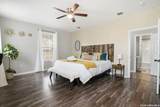 230 Thompson - Photo 26