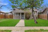 230 Thompson - Photo 3