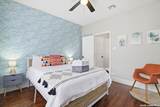 230 Thompson - Photo 33