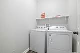 230 Thompson - Photo 36