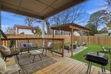 230 Thompson - Photo 37