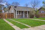 230 Thompson - Photo 4