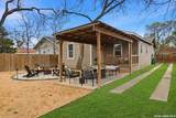 230 Thompson - Photo 40