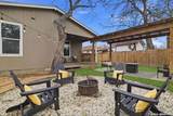 230 Thompson - Photo 41