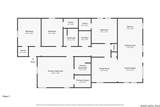 230 Thompson - Photo 42