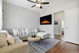 230 Thompson - Photo 5