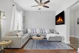 230 Thompson - Photo 6
