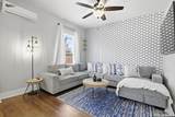 230 Thompson - Photo 8