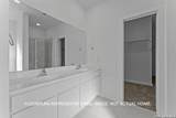 13518 Guajillo Spring - Photo 12