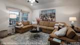 20934 Gravel Keep - Photo 11