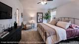 20934 Gravel Keep - Photo 13