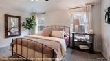20934 Gravel Keep - Photo 14