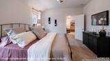 20934 Gravel Keep - Photo 16