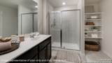 20934 Gravel Keep - Photo 17