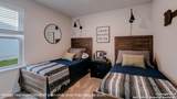 20934 Gravel Keep - Photo 19
