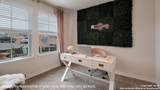 20934 Gravel Keep - Photo 21