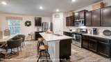 20934 Gravel Keep - Photo 5