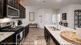 20934 Gravel Keep - Photo 6
