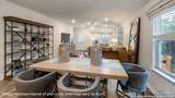 20934 Gravel Keep - Photo 8