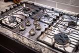 634 Meade Street - Photo 10