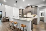 634 Meade Street - Photo 11