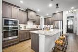 634 Meade Street - Photo 13