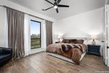 634 Meade Street - Photo 14