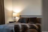 634 Meade Street - Photo 15
