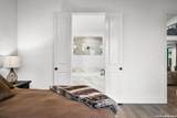 634 Meade Street - Photo 16