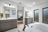 634 Meade Street - Photo 18