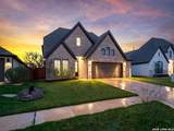 634 Meade Street - Photo 2