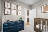 634 Meade Street - Photo 21