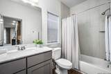 634 Meade Street - Photo 22