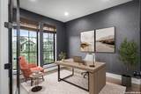 634 Meade Street - Photo 23