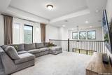 634 Meade Street - Photo 24