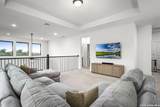 634 Meade Street - Photo 25