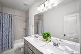634 Meade Street - Photo 27