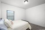 634 Meade Street - Photo 28