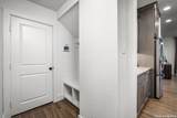 634 Meade Street - Photo 29