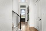 634 Meade Street - Photo 3