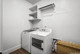 634 Meade Street - Photo 30