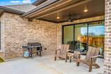 634 Meade Street - Photo 31