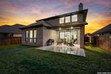 634 Meade Street - Photo 32